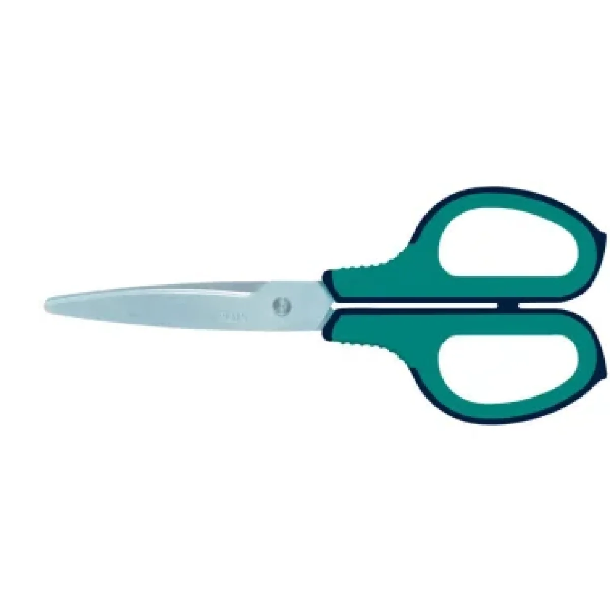 Tisora 17,4cm Plus Fitcut Curve Acer 040579