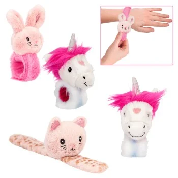 Polsera de peluix 11949 Princess Mimi 