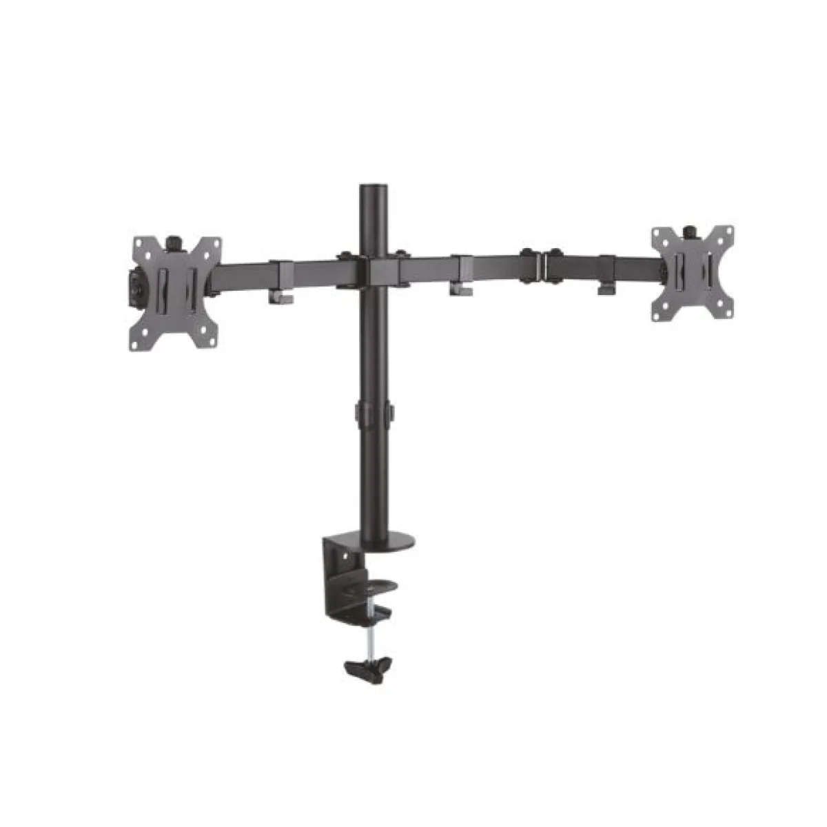 Braç articulat 2 monitors 8Kg Aisens DT32TSR-041