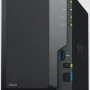 Disk Station disc dur SATA Synology DS223