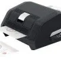 Plastificadora GBC Foton 30