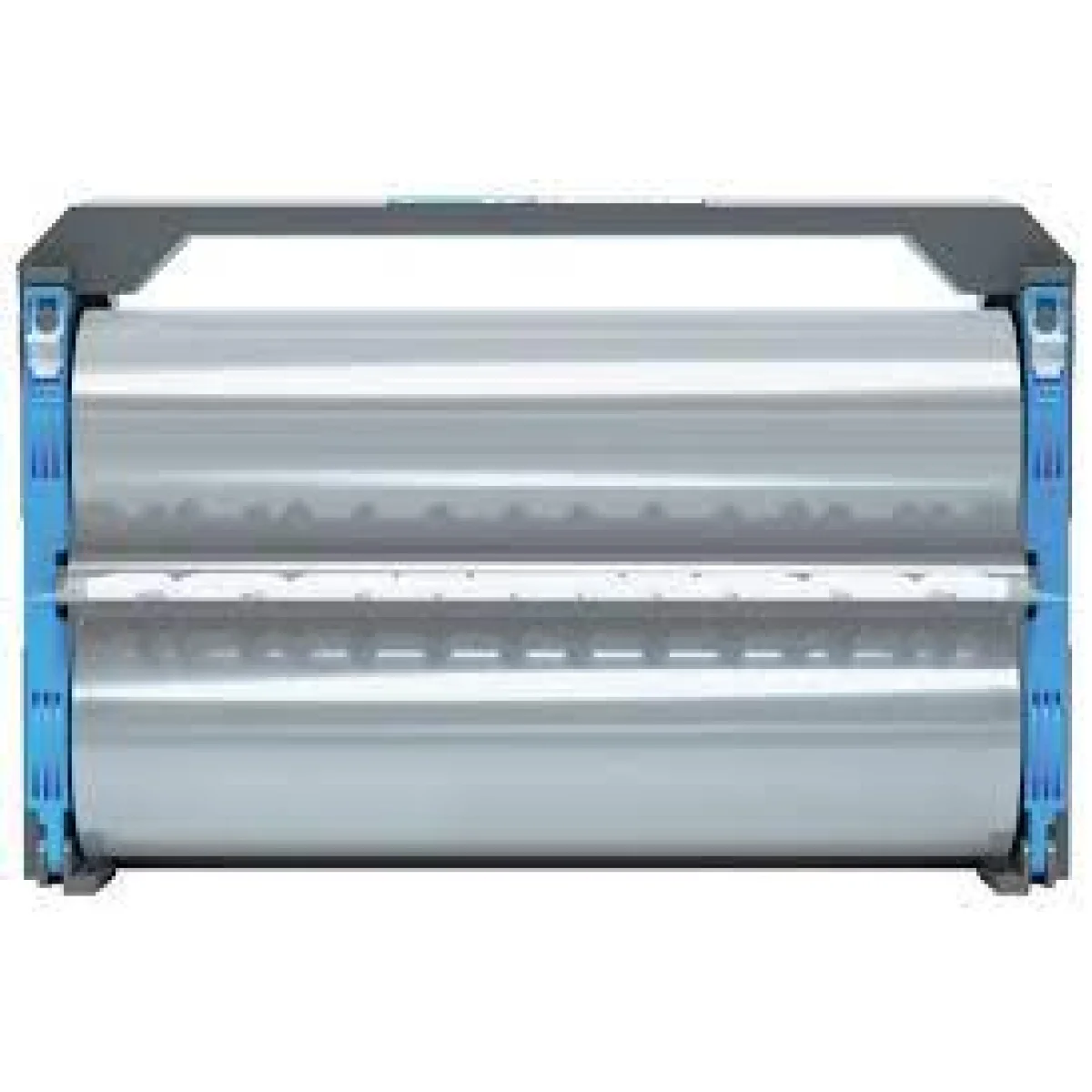 Cartutx rotllo plastificador 75 micres GBC Foton