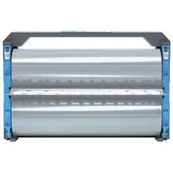 Cartutx rotllo plastificador 75 micres GBC Foton