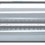 Cartutx rotllo plastificador 75 micres GBC Foton