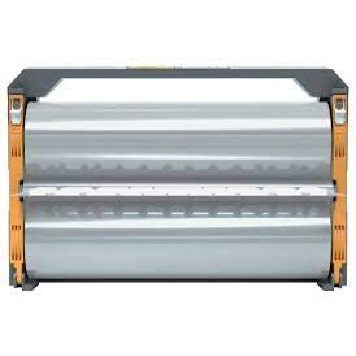 Cartutx rotllo plastificador 125 micres GBC Foton