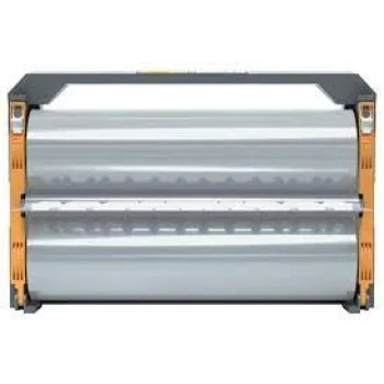 Cartutx rotllo plastificador 125 micres GBC Foton
