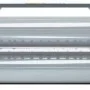 Cartutx rotllo plastificador 125 micres GBC Foton