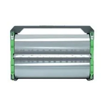 Cartutx rotllo plastificador 100 micres GBC Foton