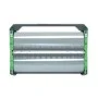 Cartutx rotllo plastificador 100 micres GBC Foton