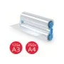 Recanvi film plastificador 75 micres GBC Foton