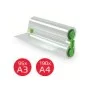 Recanvi film plastificador 100 micres GBC Foton