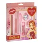 Set material escolar Beties 600638 Grafix
