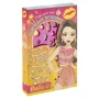 Kit per fer polseres Besties 600645 Grafix