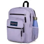 Motxilla negra 42x33x21 Black Super Break One JanSport