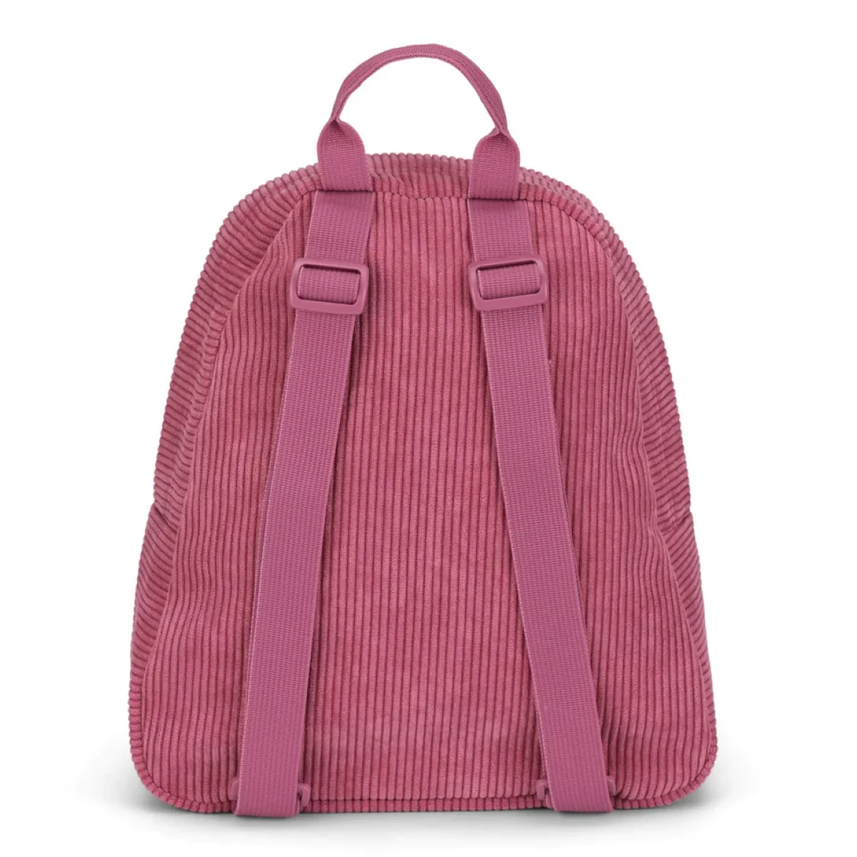 Motxilla rosa 42x32x14 Mauve Haze Cross Town JanSport