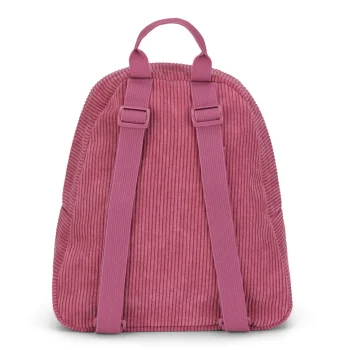 Motxilla rosa 42x32x14 Mauve Haze Cross Town JanSport