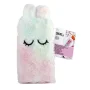 Set maquillatge Fluffy 84525V1 Create It!