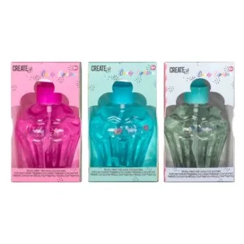 Perfum Candy 84822 Create It!