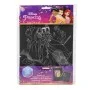 Pòster rasca i descobreix Princesas Disney DP22346 Canenco -2 p-