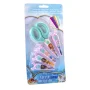 Tisores multiusos Sirenes TLM23264 Canenco