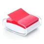 Dispensador blanc Post-it Z-Notes 211336 + 12 blocs