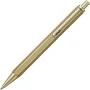Bolígraf Rhodia Script Ballpoint Titanium 9372C 