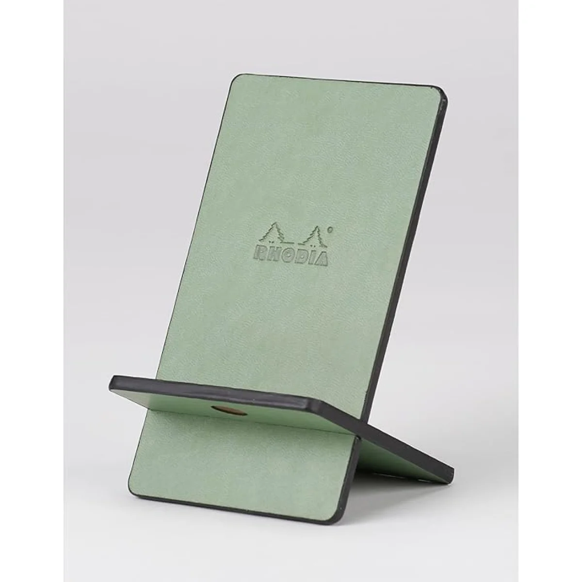 Suport telèfon mobil Sauge Rhodia 194418C