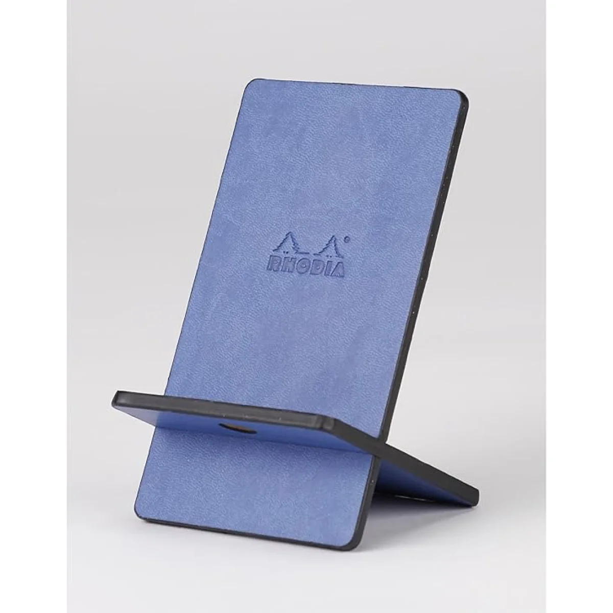 Suport telèfon mobil Saphir Rhodia 194424C