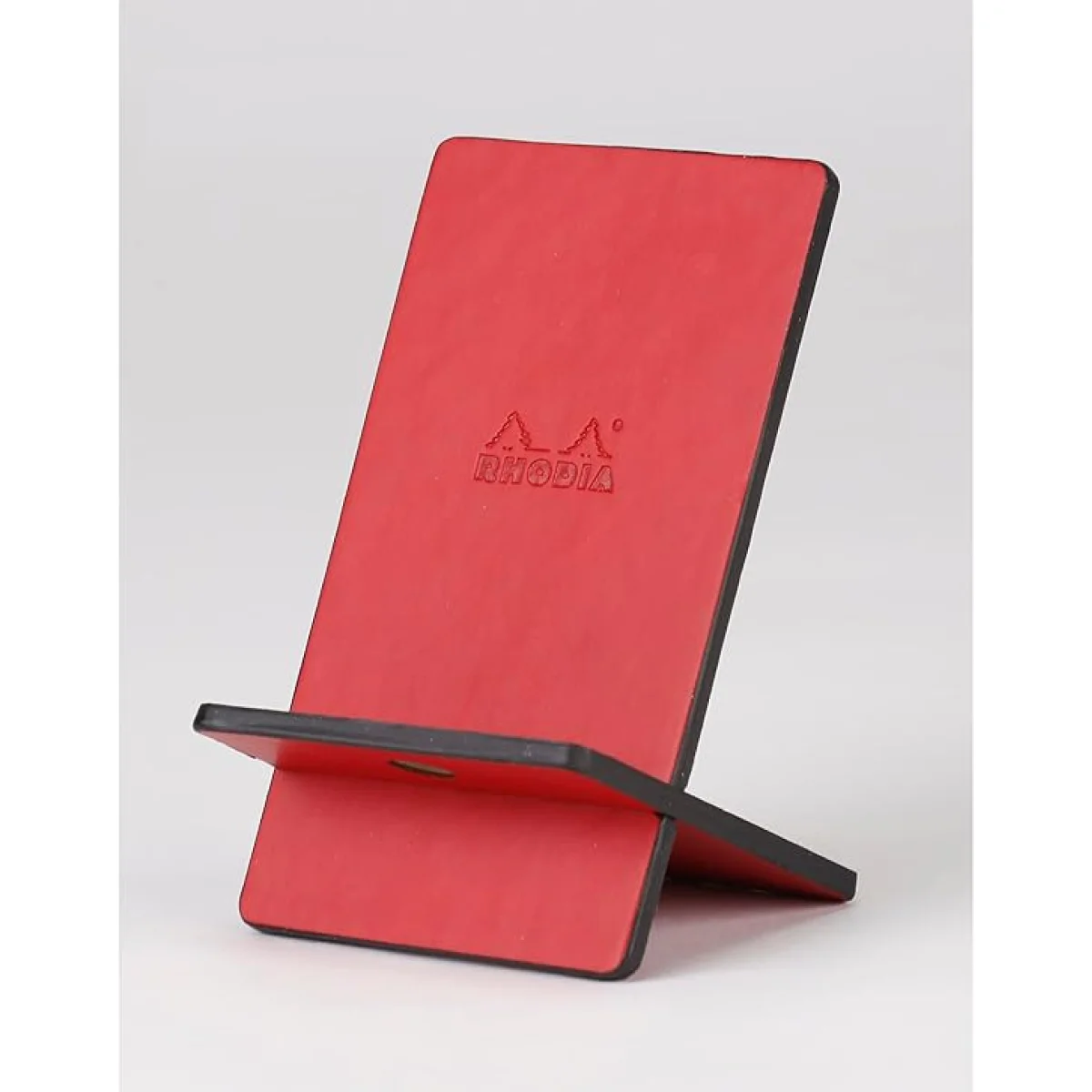 Suport telèfon mobil Coquelicot Rhodia 194430C