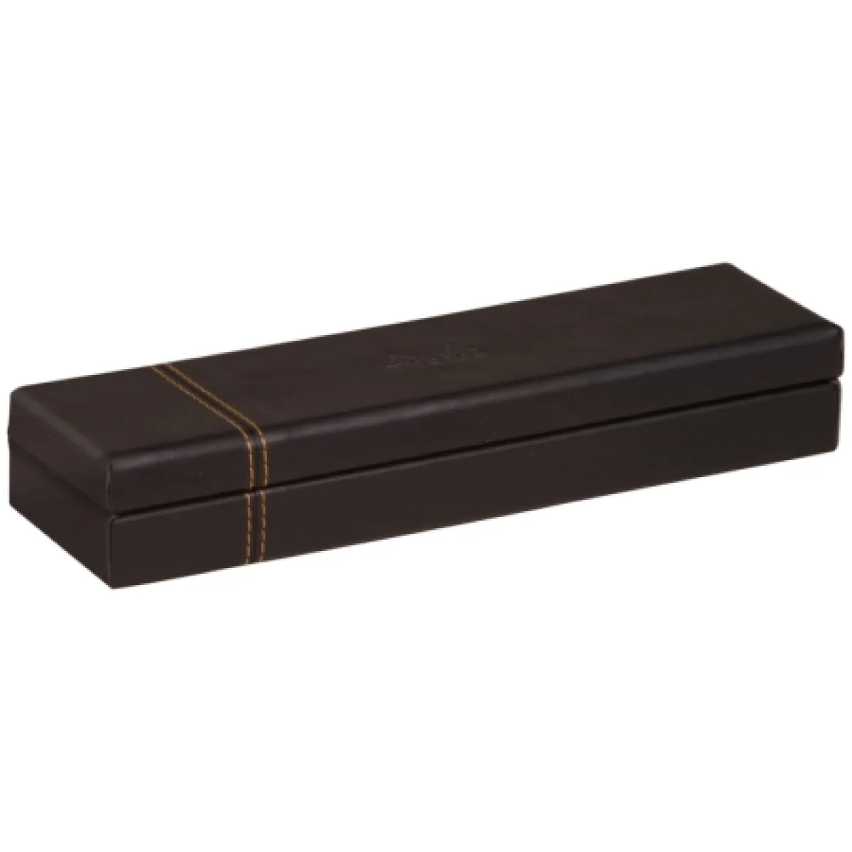 Plumier Noir Rhodia 118876C