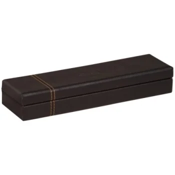 Plumier Noir Rhodia 118876C
