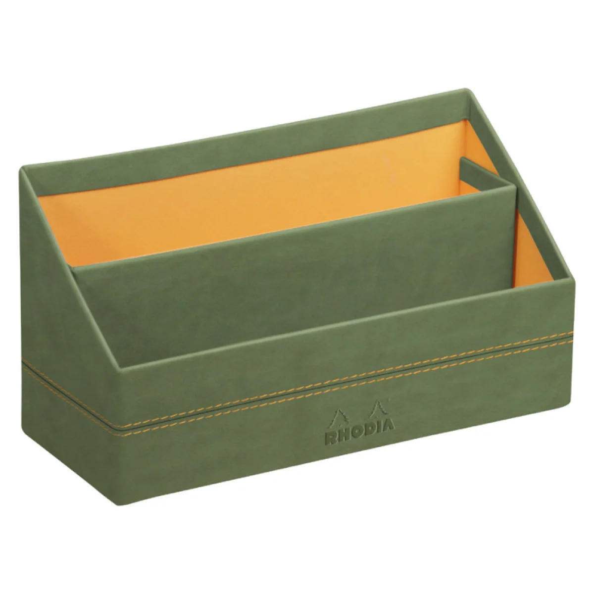 Porta correu Sauge Rhodia 194608C
