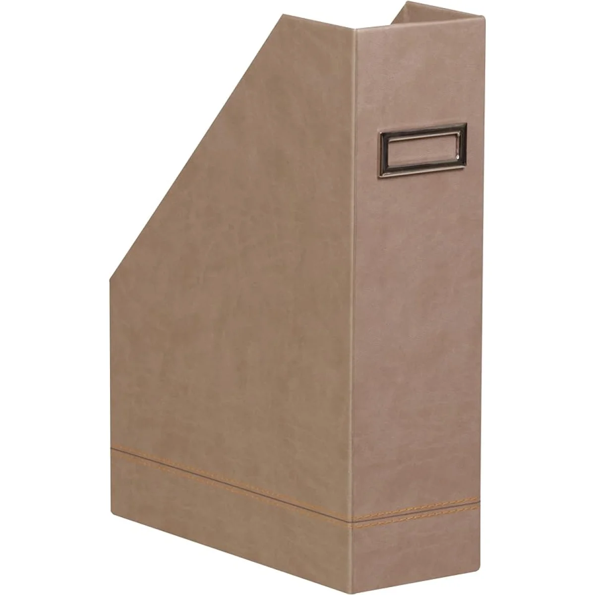 Revister Taupe Rhodia 318834C