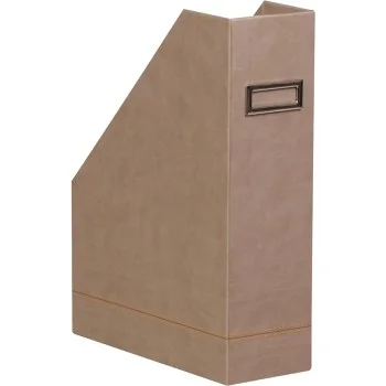 Revister Taupe Rhodia 318834C