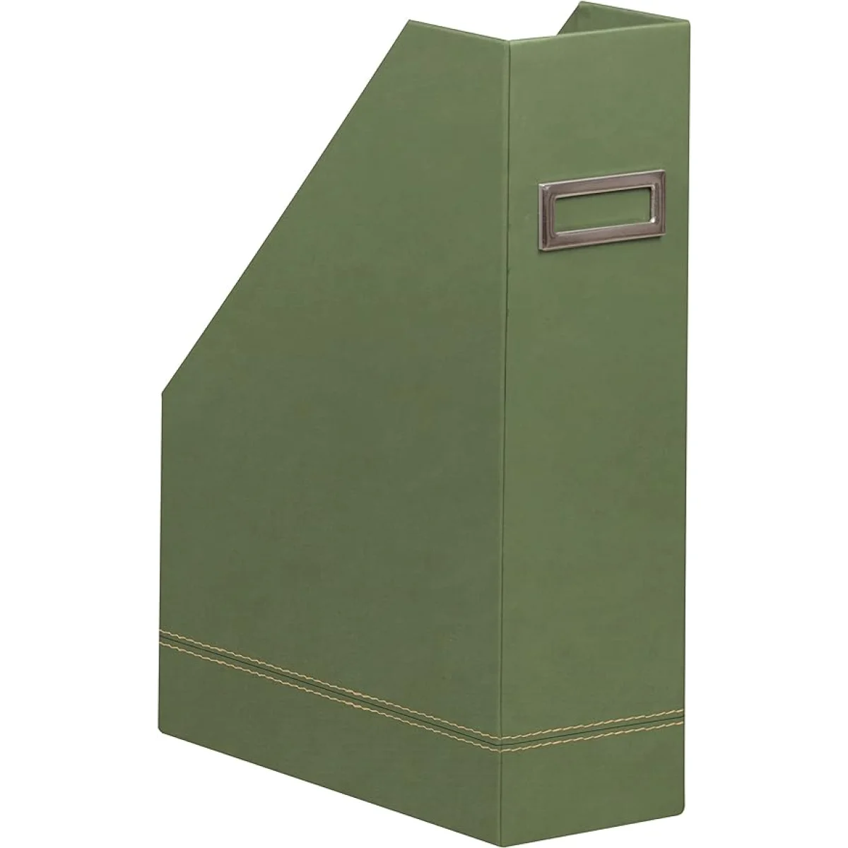Revister Sauge Rhodia 194546C
