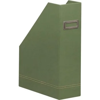 Revister Sauge Rhodia 194546C