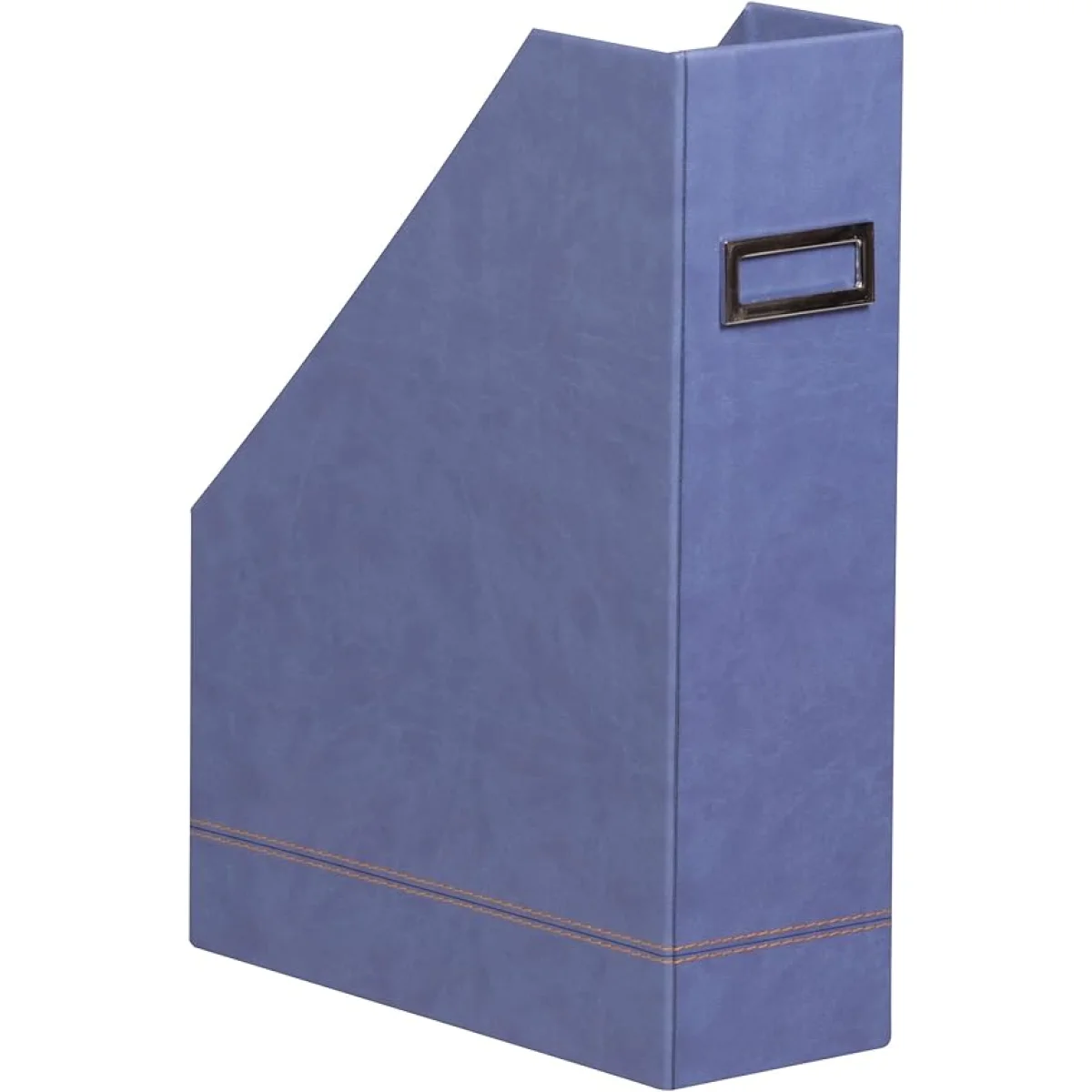 Revister Saphir Rhodia 318838C