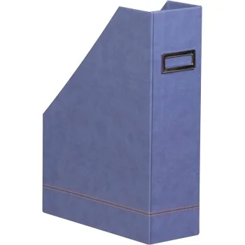 Revister Saphir Rhodia 318838C