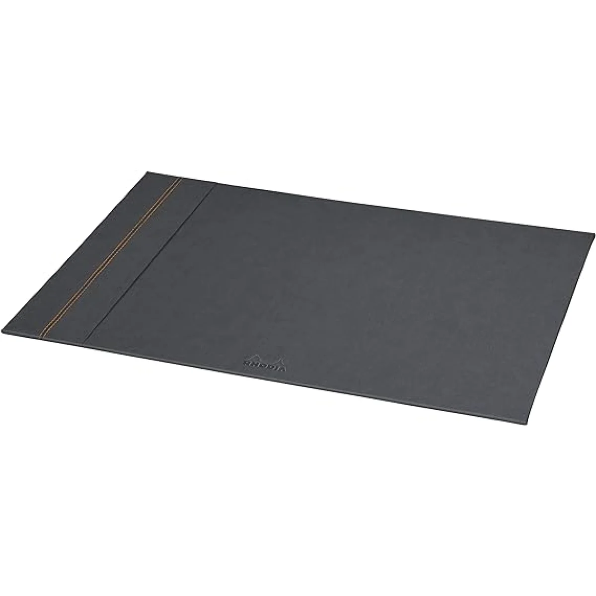 Vade sobretaula 60x40cm Noir Rhodia 118806C