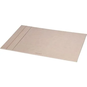 Vade sobretaula 60x40cm Taupe Rhodia 318804C