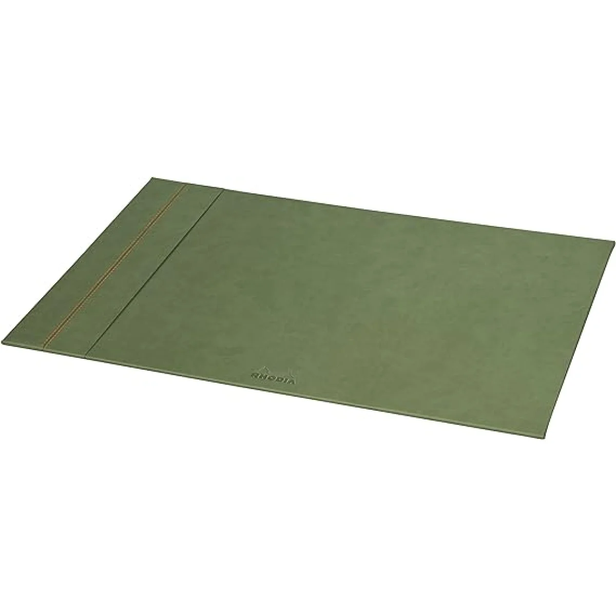 Vade sobretaula 60x40cm Sauge Rhodia 194483C