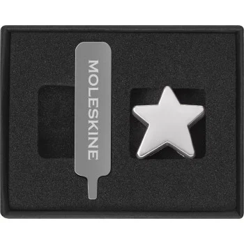 Pin plata 