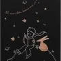 Llibreta 13x21 Ediccio Limitada Petit Prince ratlla L caixa Moleskine