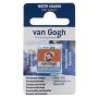Aquarel.la Ataronjat Permament 266 Van Gogh 10ml Talens 20862661