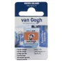 Aquarel.la Ataronjat Pyrrole 278 Van Gogh 10ml Talens 20862781