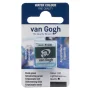 Aquarel.la Clepuscle Verd 630 Van Gogh 10ml Talens 20866301