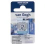 Aquarel.la Blanc Interferència 843 Van Gogh 10ml Talens 20868431