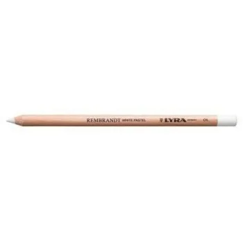 Llapis guix blanc gras Lyra L2052901