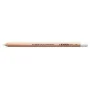 Llapis guix blanc gras Lyra L2052901