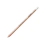 Llapis guix blanc sec Lyra L2052001